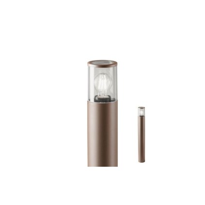 redo 90048 venkovni lampa fred 1xe2720w230v ip54