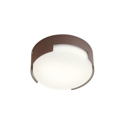 redo 90004 led venkovni stropni svitidlo skor led12w230v ip54