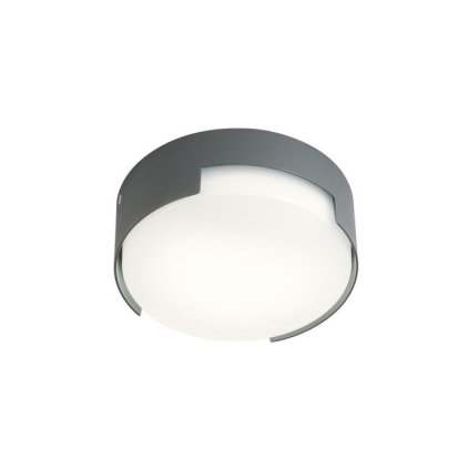 redo 90003 led venkovni stropni svitidlo skor led12w230v ip54