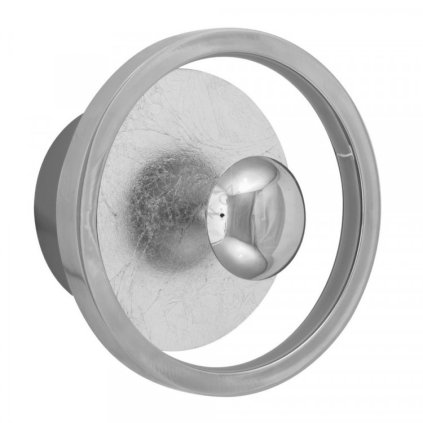 redo 01 1474 led nastenne svitidlo