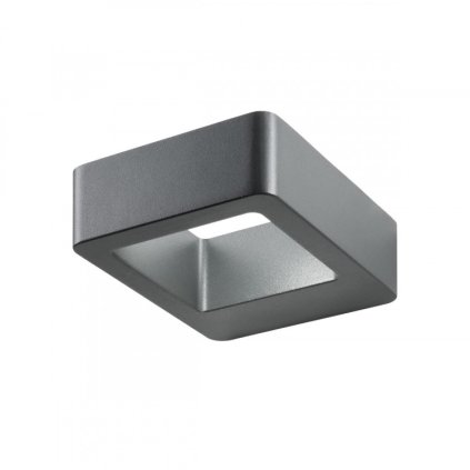 venkovni svitidlo redo radeon 90011