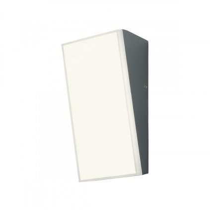 venkovni svitidlo redo tokyo 90020