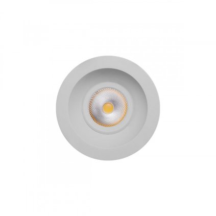 venkovni svitidlo redo xeno 90033