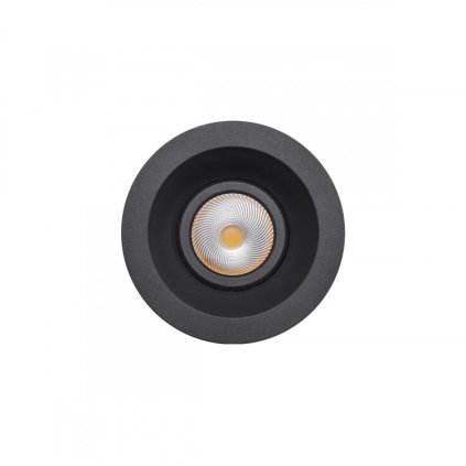 venkovni svitidlo redo xeno 90034