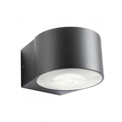 venkovni svitidlo redo log 90061