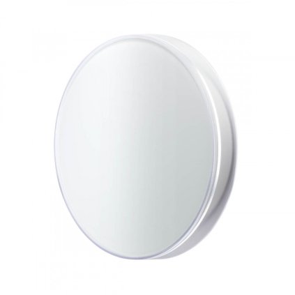 venkovni svitidlo redo discus 90064