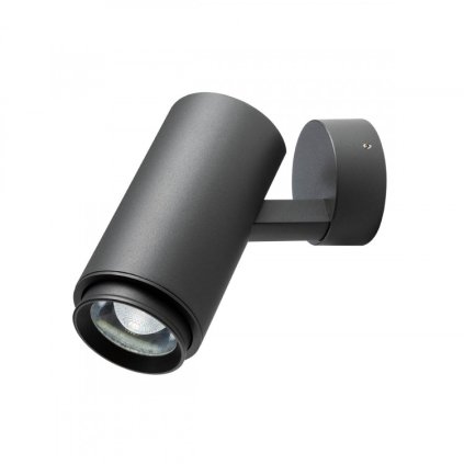 venkovni svitidlo redo eagle 90066