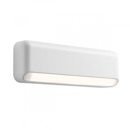 venkovni svitidlo redo sapo 90071