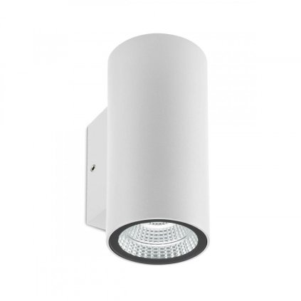 venkovni svitidlo redo ram 90078