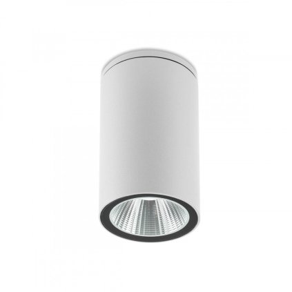 venkovni svitidlo redo ram 90081