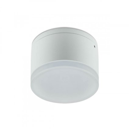 venkovni svitidlo redo akron 90106