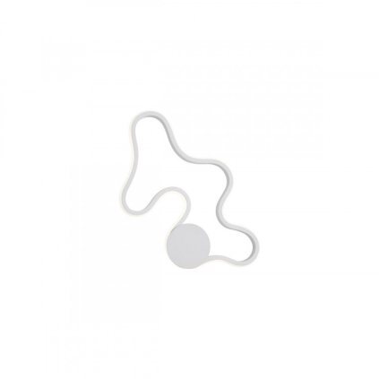 nastenne svitidlo estoril 01 1786 redo