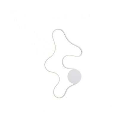 nastenne svitidlo estoril 01 1872 redo