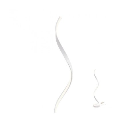 stojaci lampa torsion 01 1896 redo