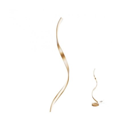 stojaci lampa torsion 01 1897 redo