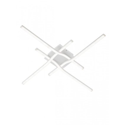 stropni svitidlo mesh 01 1621 redo