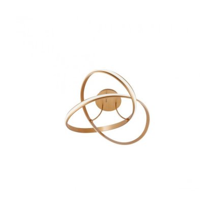 stropni svitidlo nucleo 01 1875 redo