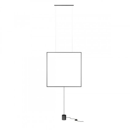 zavesne stojanove svitidlo slick 01 2136 redo