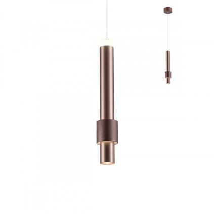 zavesne svitidlo tycon 01 1993 redo