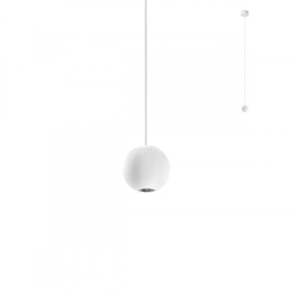 zavesne svitidlo obo 01 1832 redo