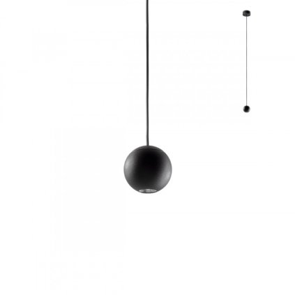 zavesne svitidlo obo 01 1834 redo