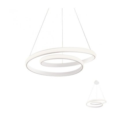 zavesne svitidlo torsion 01 1888 redo