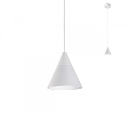 zavesne svitidlo eiko 01 1750 redo