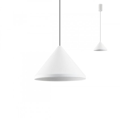 zavesne svitidlo eiko 01 1984 redo