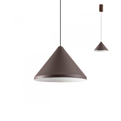 zavesne svitidlo eiko 01 1985 redo