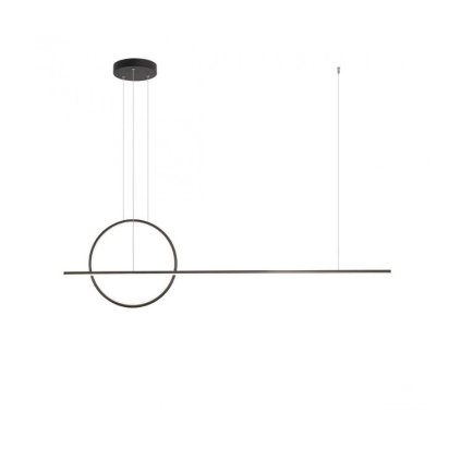 zavesne svitidlo giotto 01 1848 redo