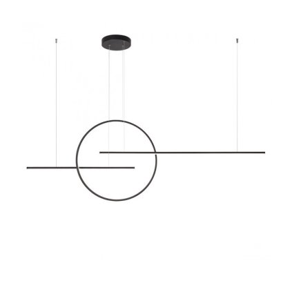 zavesne svitidlo giotto 01 1850 redo