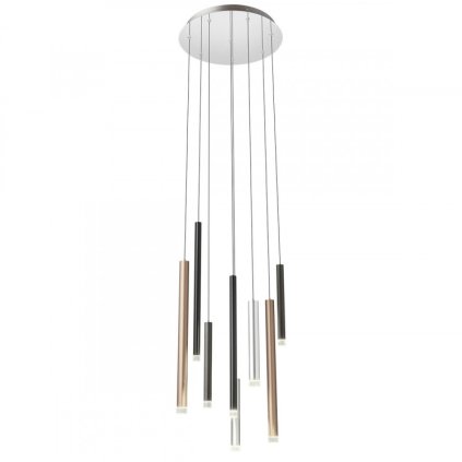 zavesne svitidlo madison 01 2053 redo