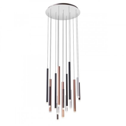 zavesne svitidlo madison 01 2061 redo