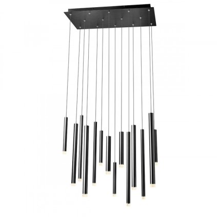 zavesne svitidlo madison 01 2056 redo