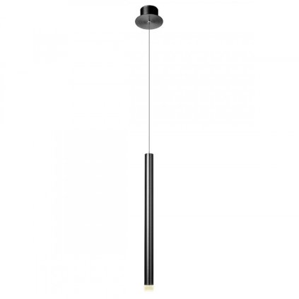 zavesne svitidlo madison 01 2045 redo