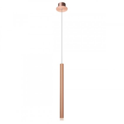 zavesne svitidlo madison 01 2044 redo