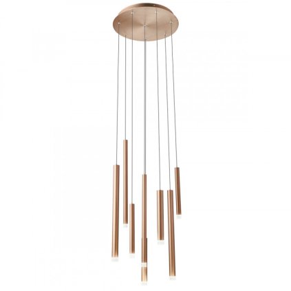 zavesne svitidlo madison 01 2051 redo