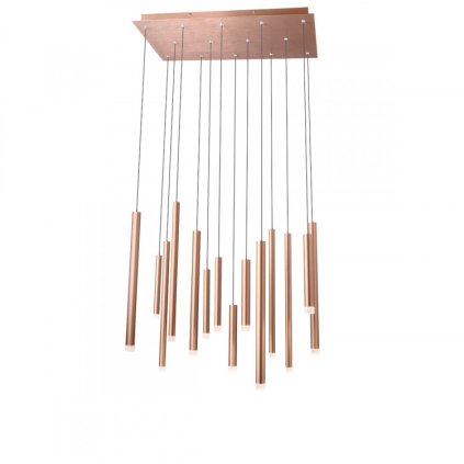 zavesne svitidlo madison 01 2055 redo