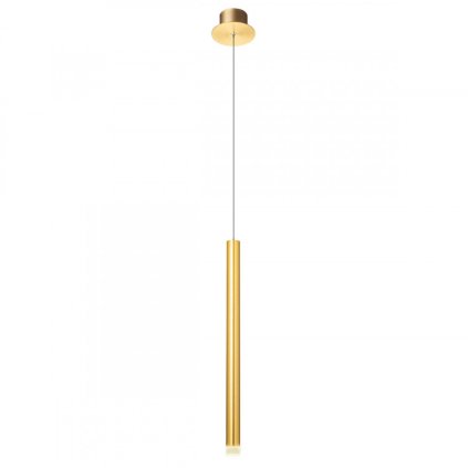 zavesne svitidlo madison 01 2043 redo