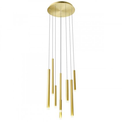 zavesne svitidlo madison 01 2050 redo