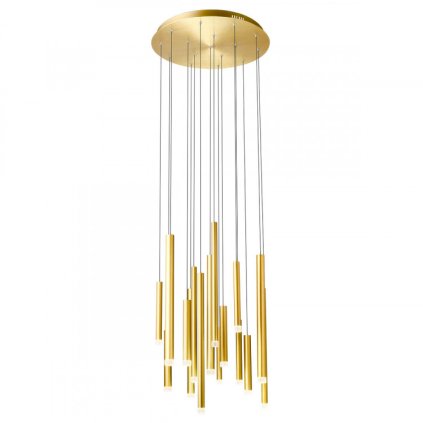 zavesne svitidlo madison 01 2058 redo