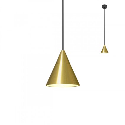 zavesne svitidlo eiko 01 2349 redo