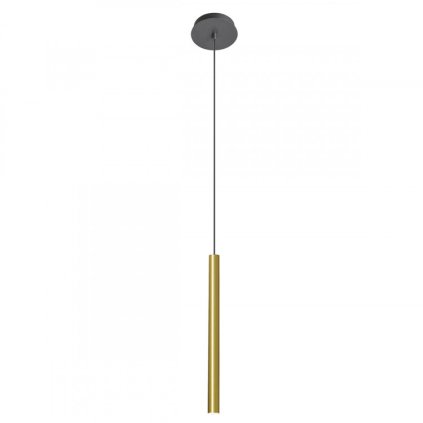 zavesne svitidlo kanji 01 2359 redo