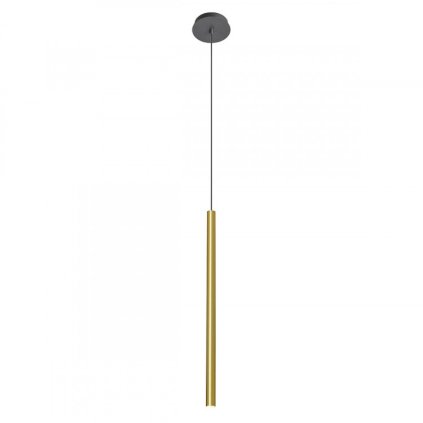 zavesne svitidlo kanji 01 2361 redo