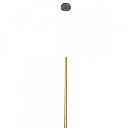 zavesne svitidlo kanji 01 2363 redo