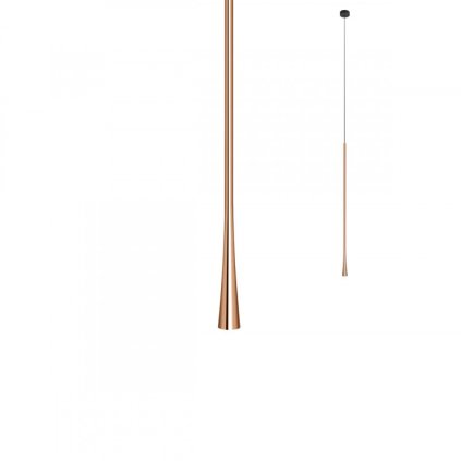 zavesne svitidlo ito 01 2356 redo