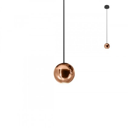 zavesne svitidlo obo 01 2358 redo