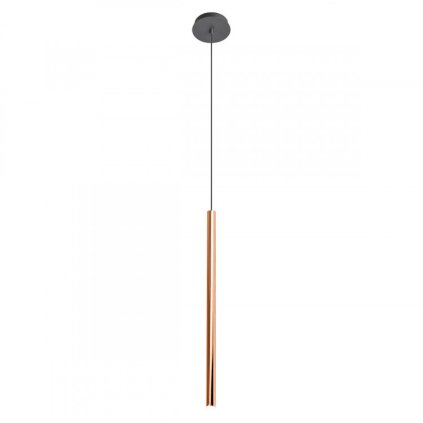 zavesne svitidlo kanji 01 2362 redo