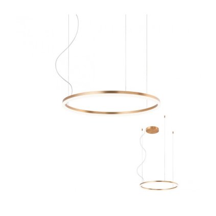 zavesne svitidlo orbit 01 1913 dali redo