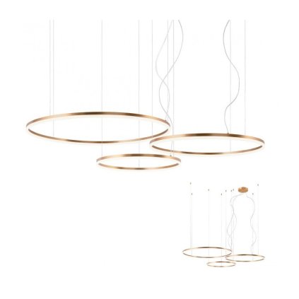 zavesne svitidlo orbit 01 1723 dali redo